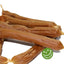 "Saucisse de Dinde" – Friandise Naturelle et Pratique pour Chiens