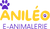 AniLéo
